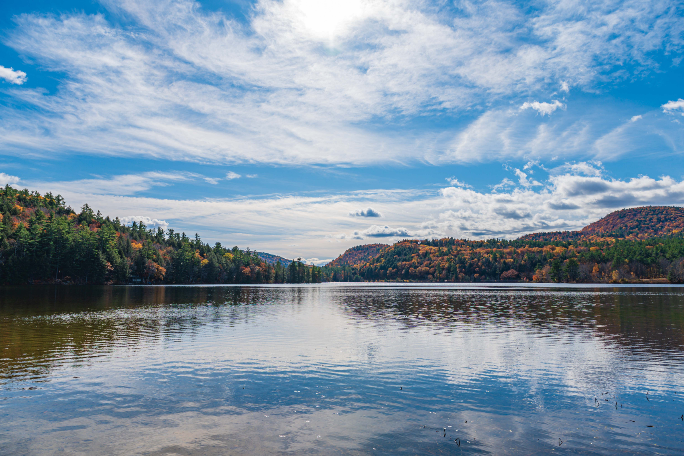 white mountains, new hampshire (4).webp